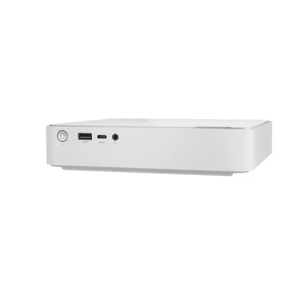 IC Mini I7-13620H 16GB 1TB UMA DOS "90W20088RM" — miniatură