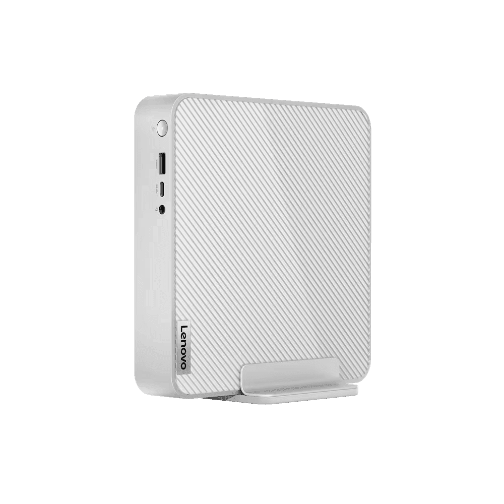 IC Mini I7-13620H 16GB 1TB UMA DOS "90W20088RM" — miniatură