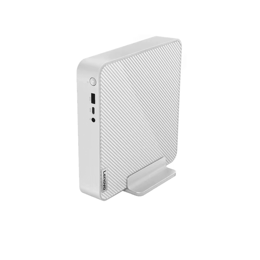 IC Mini I7-13620H 16GB 1TB UMA DOS "90W20088RM"