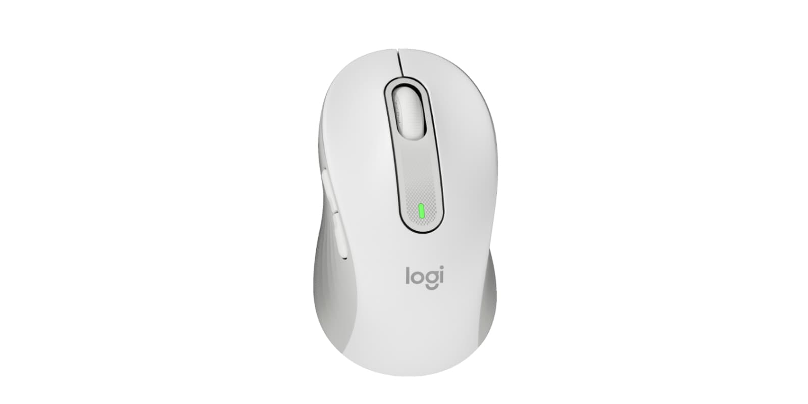 MK650 FOR BUSINESS OFFWHITEUS/INTLINTNL "920-011032" — miniatură
