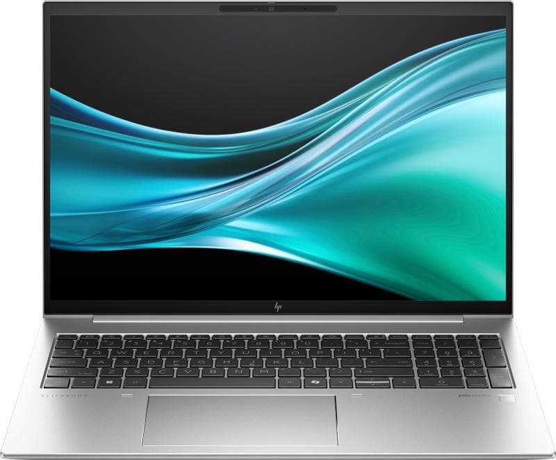 HP 865G11 16" R7-8840U 32 1T UMA W11P 3y "9G1A1ET" (