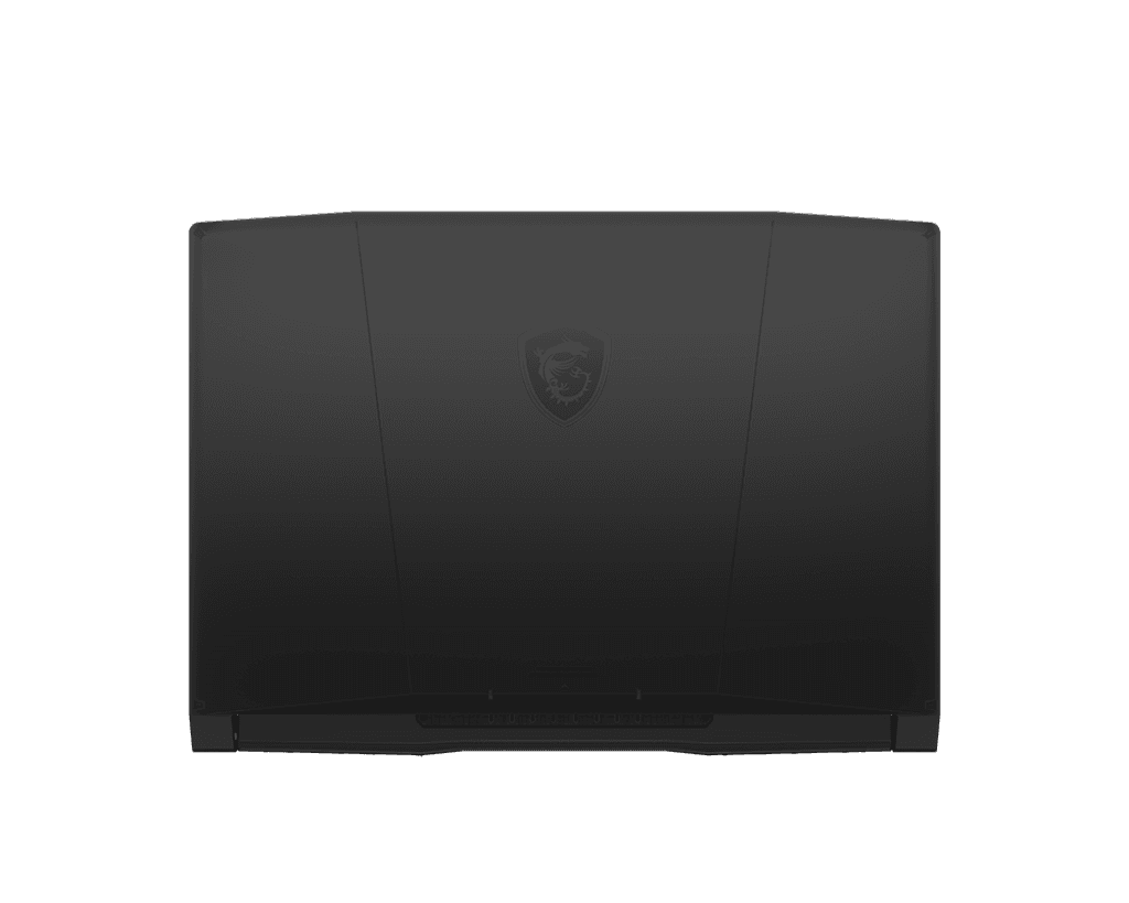 Katana 15 FHD R7 8845HS 16 512G 4060 DOS "9S7-158N31-606" ( — miniatură
