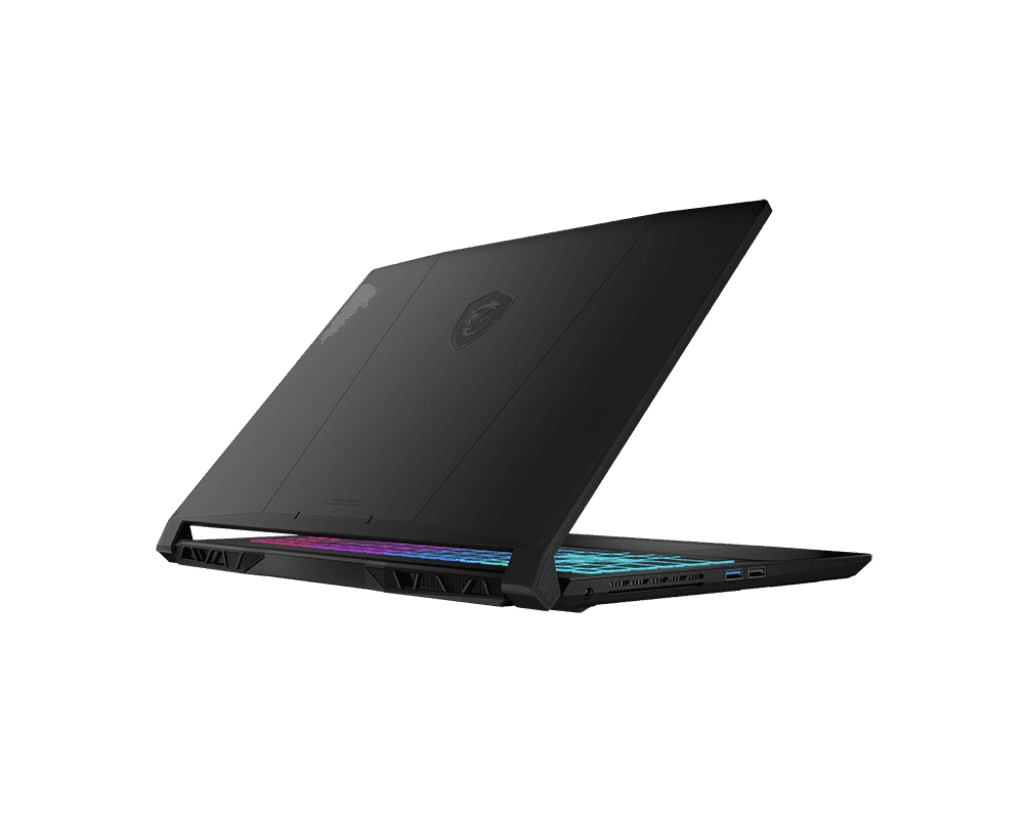 Katana 15 FHD R7 8845HS 16 512G 4060 DOS "9S7-158N31-606" ( — miniatură