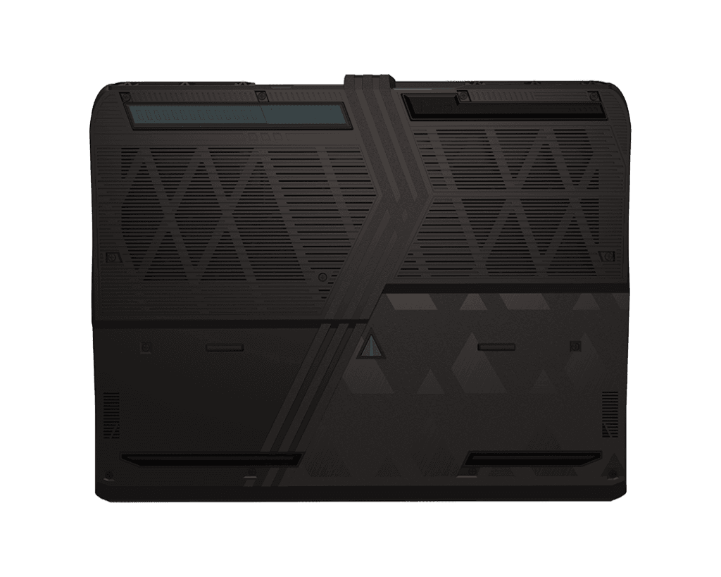 Vector 16 QHD+ I9-14900HX 32 1T 4080 DOS "9S7-15M142-838" ( — miniatură