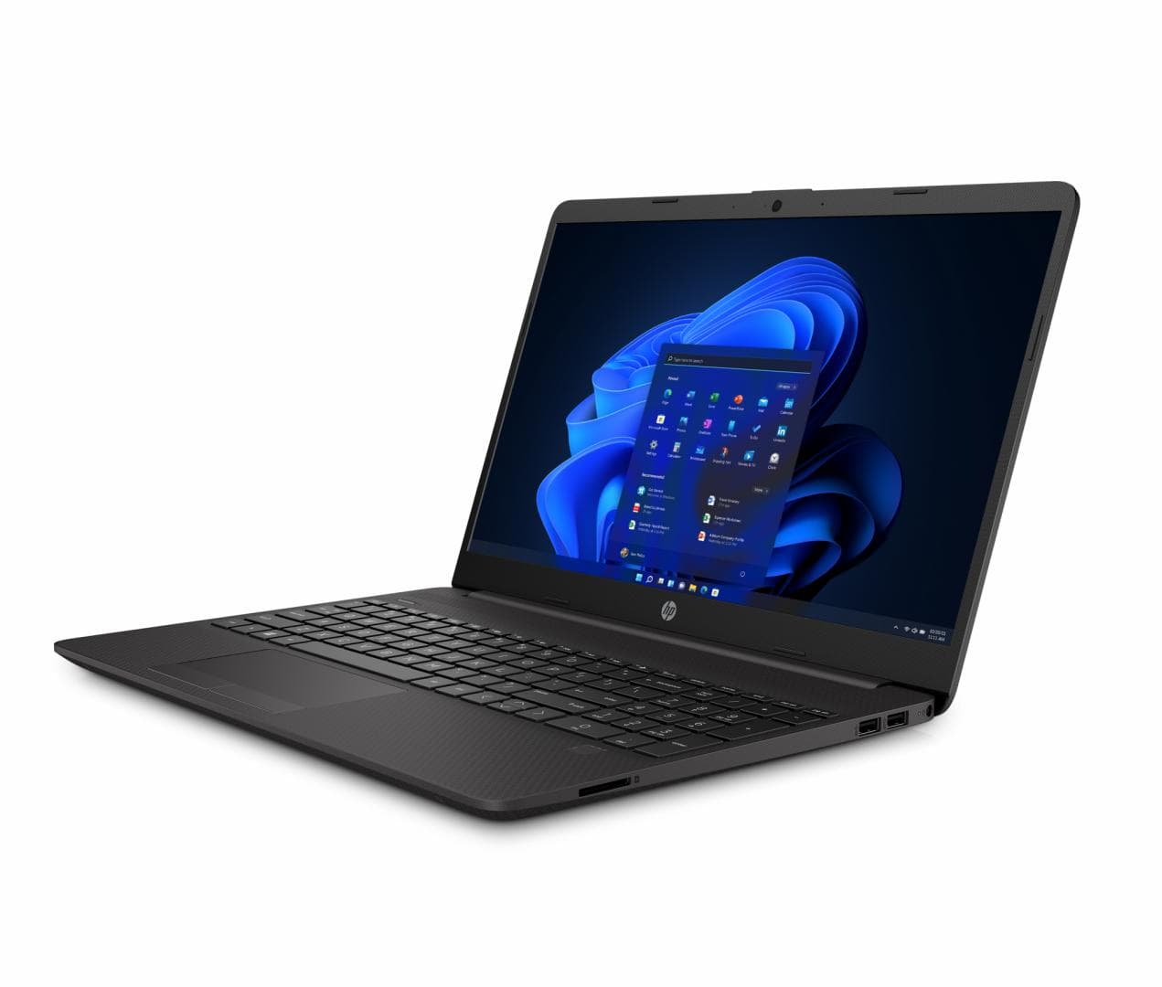 HP 255G9 15" R5-5625U 8 256 UMA DOS 1yw "9V1L2AT" ( — miniatură