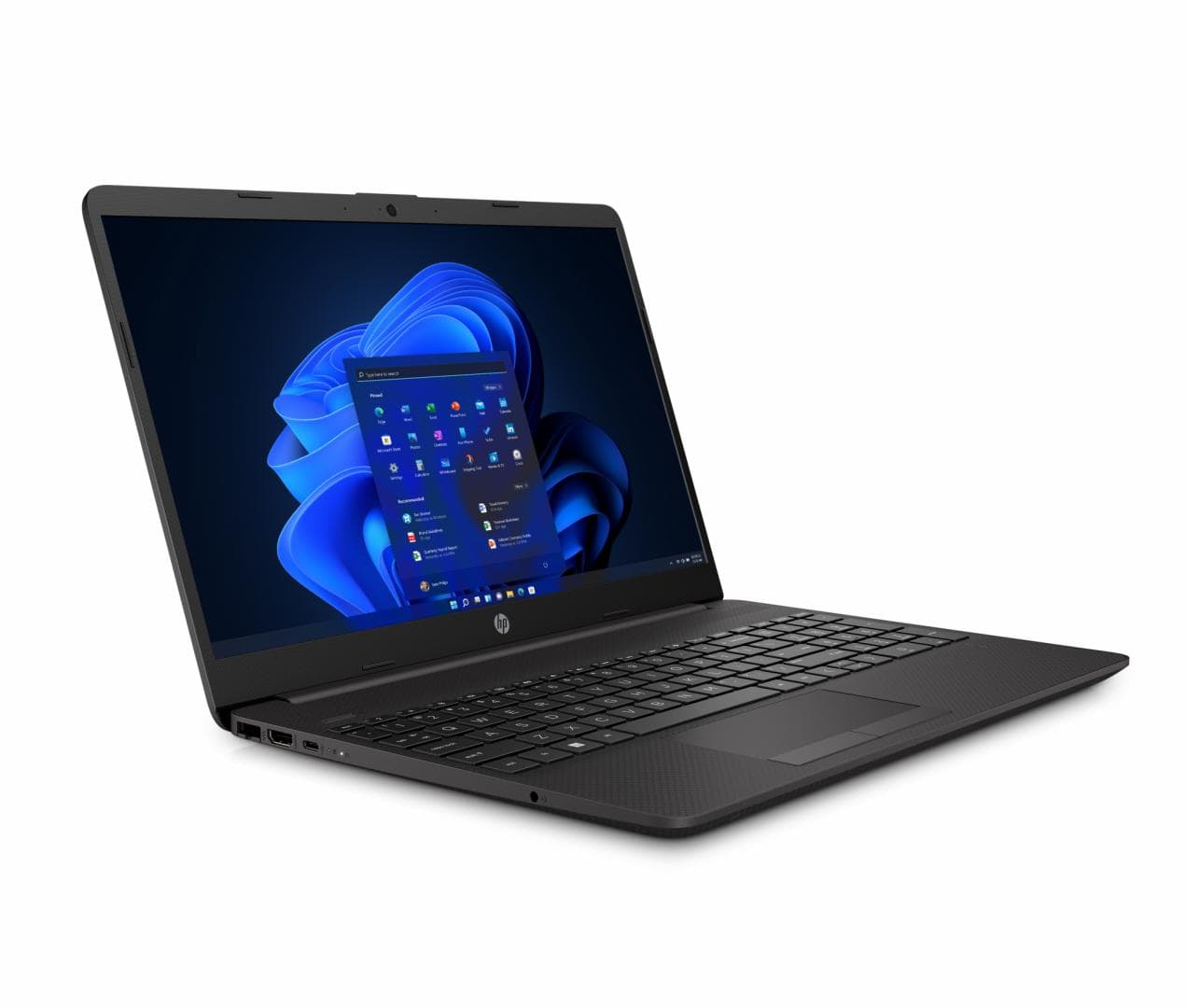 HP 255G9 15" R5-5625U 8 256 UMA DOS 1yw "9V1L2AT" ( — miniatură