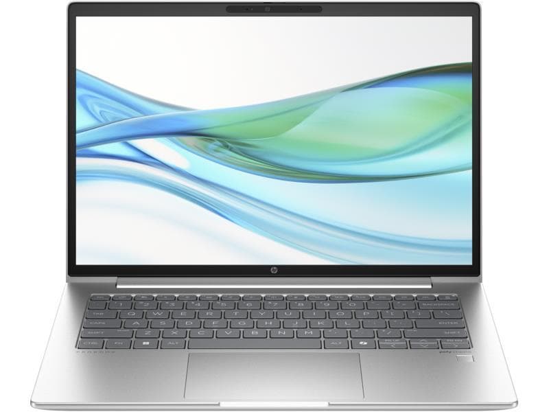 NB 440 G11 CU7-155U 14"/16/512GB DOS A22Z2EA HP "A22Z2EA" (