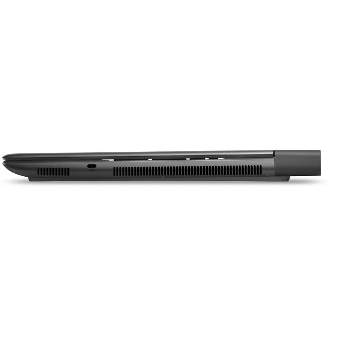 AW M18 R2 QHD+ i7-14650HX 16 1 4060 W11P "AWM18R2109184521_P" ( — miniatură