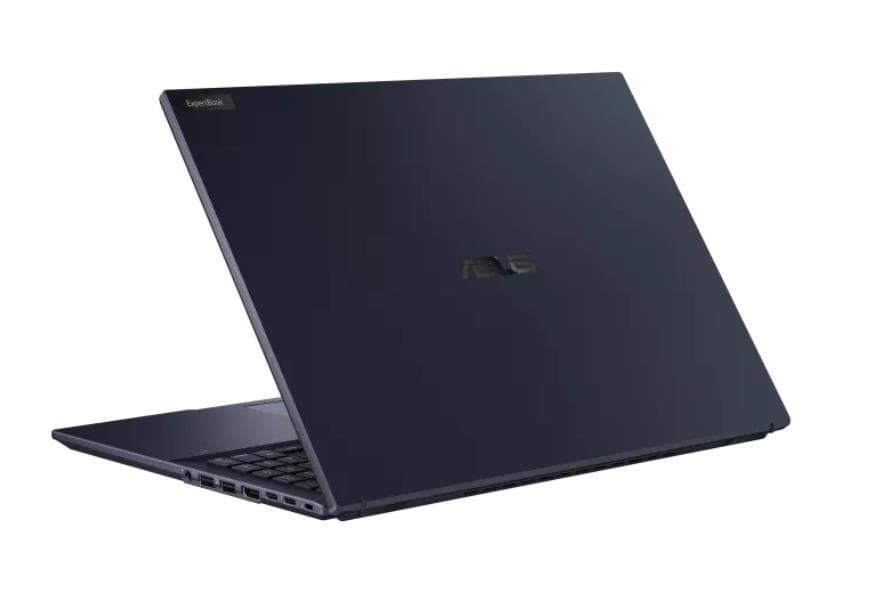 NB B5604CMA CU7-165H 16"/32/512GB B5604CMA-QY0695X ASUS "B5604CMA-QY0695X" (
