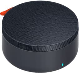 Boxa portabila MI Portable Gri "BHR4802GL"