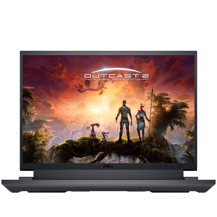 Dell G16(7630)16"QHD+(2560x1600)240Hz 3ms,Intel Core i9-13900HX,32GB(2x16), DDR5,1TB SSD,noDVD,NVIDIA GeForce RTX 4070/8GB,Win11Pro,3Yr "DG167630QI913900HX32G1T40708GW3Y-05" (