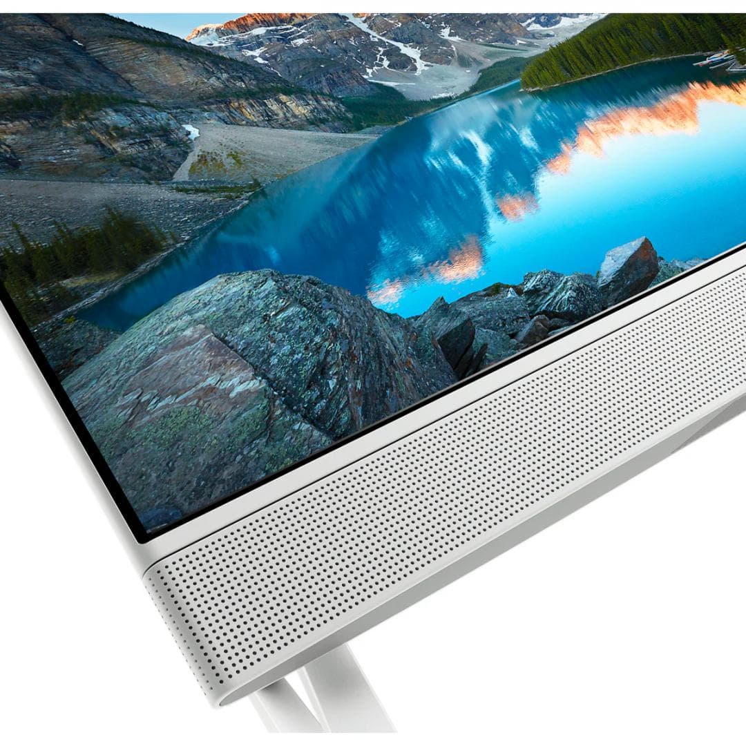IN 5430 24" FHD U5-120U 16 1 W11P "DI5430U5161W11P" — miniatură
