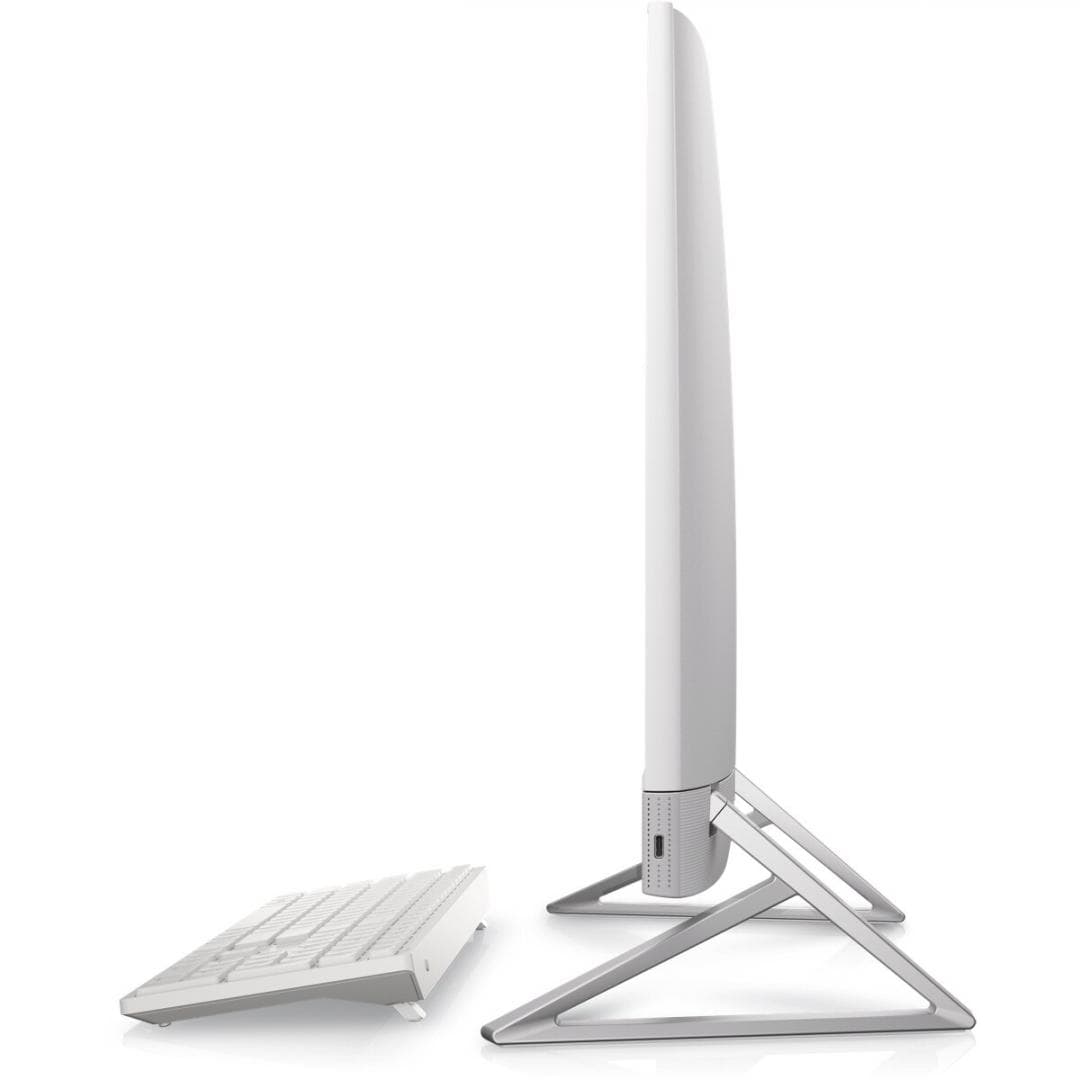 IN 5430 24" FHD U5-120U 16 1 W11P "DI5430U5161W11P" — miniatură
