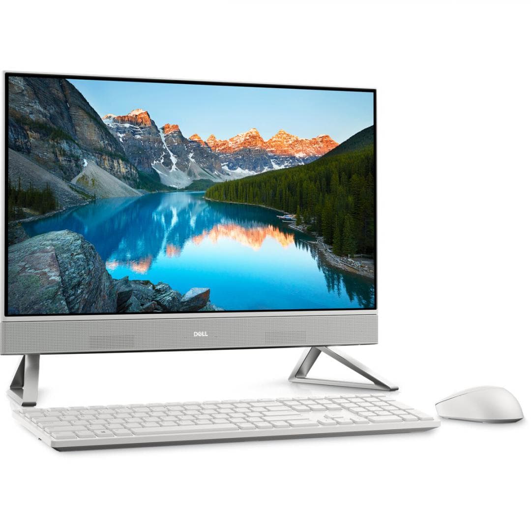 IN 5430 24" FHD U7-150U 16 1 W11P "DI5430U7161W11P"