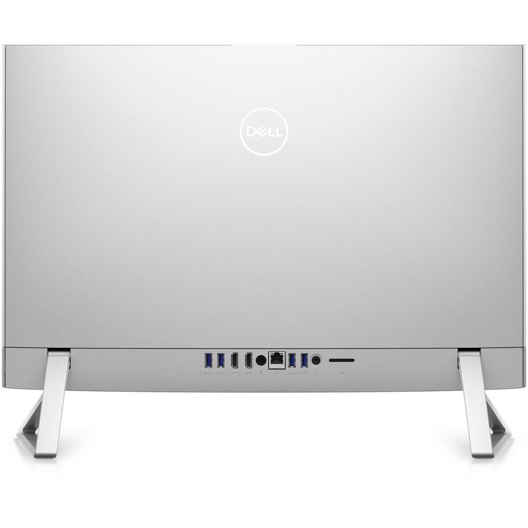 IN 5430 24" FHD U7-150U 16 1 W11P "DI5430U7161W11P" — miniatură