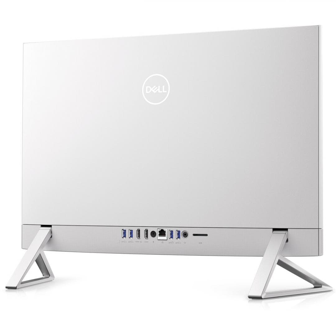 IN 5430 24" FHD U7-150U 16 1 W11P "DI5430U7161W11P" — miniatură