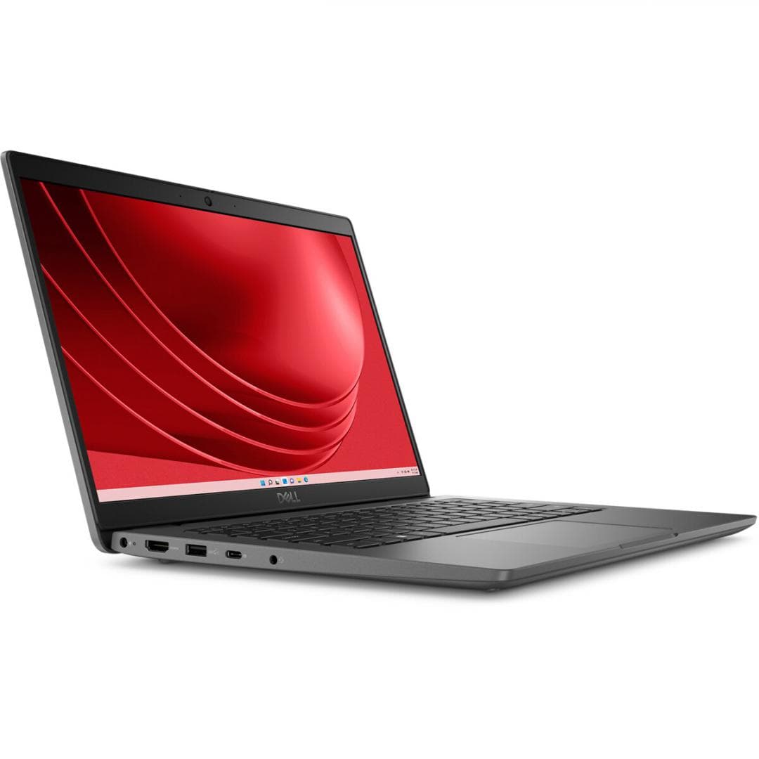 LAT 3450 FHD i7-1355U 16 512 MX570A W11P "DL345084055251_P" ( — miniatură