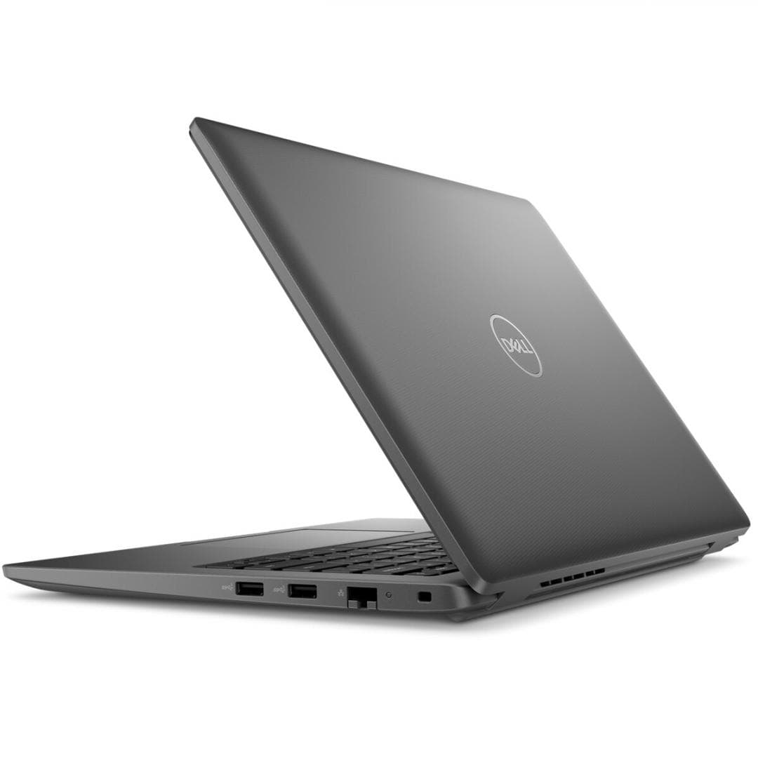 LAT 3450 FHD i7-1355U 16 512 MX570A W11P "DL345084055251_P" ( — miniatură