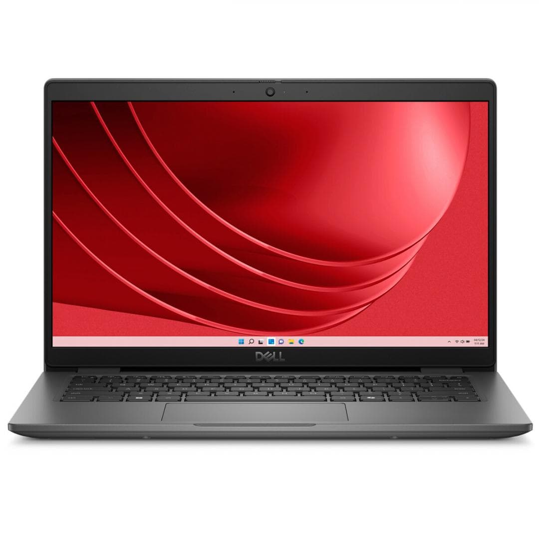 LAT 3450 FHD i7-1355U 16 512 MX570A W11P "DL345084055251_P" (