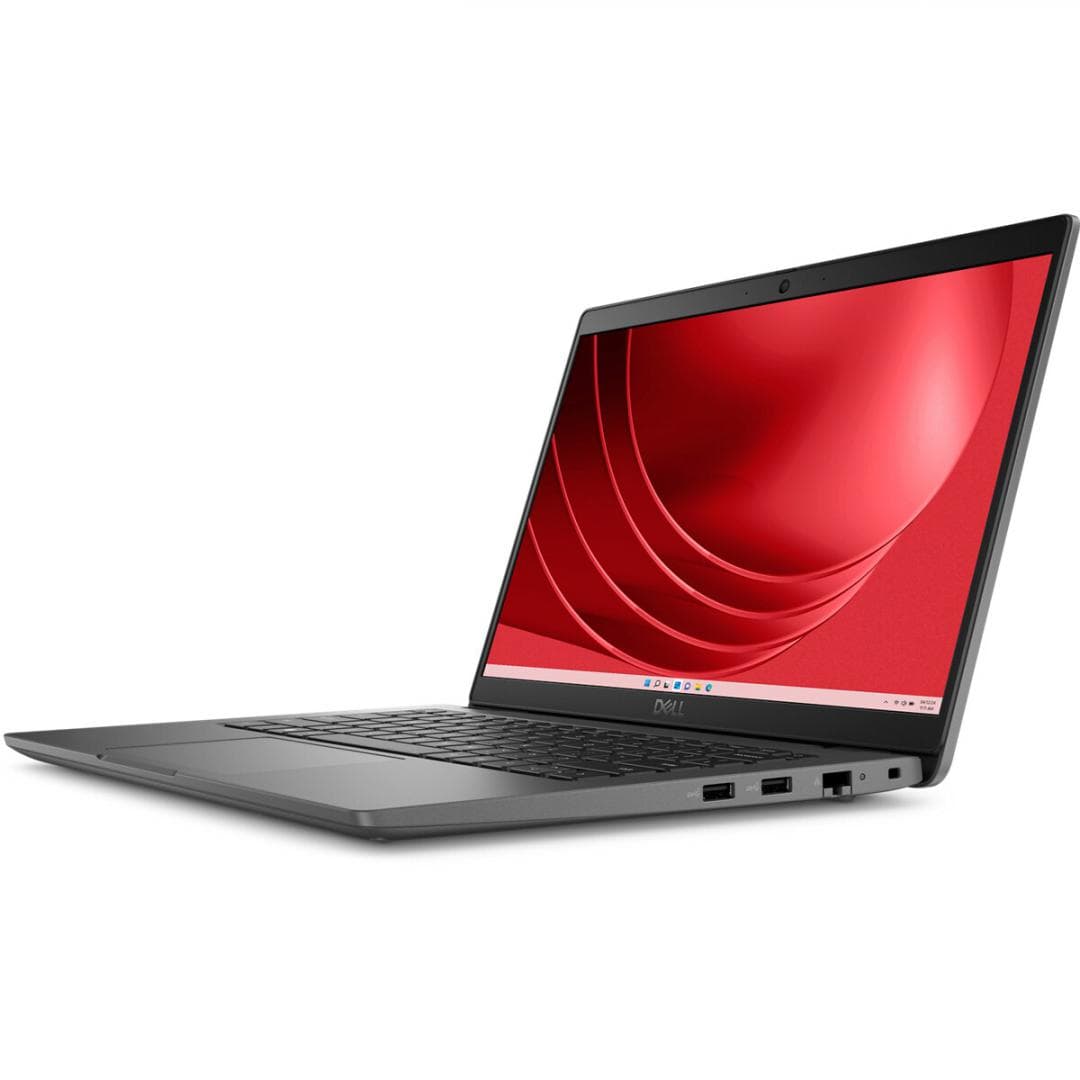 LAT 3450 FHD i7-1355U 16 512 MX570A W11P "DL345084055251_P" ( — miniatură