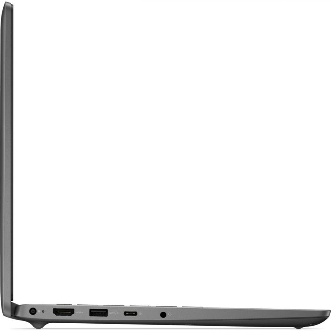 LAT 3450 FHD i7-1355U 16 512 MX570A W11P "DL345084055251_P" ( — miniatură