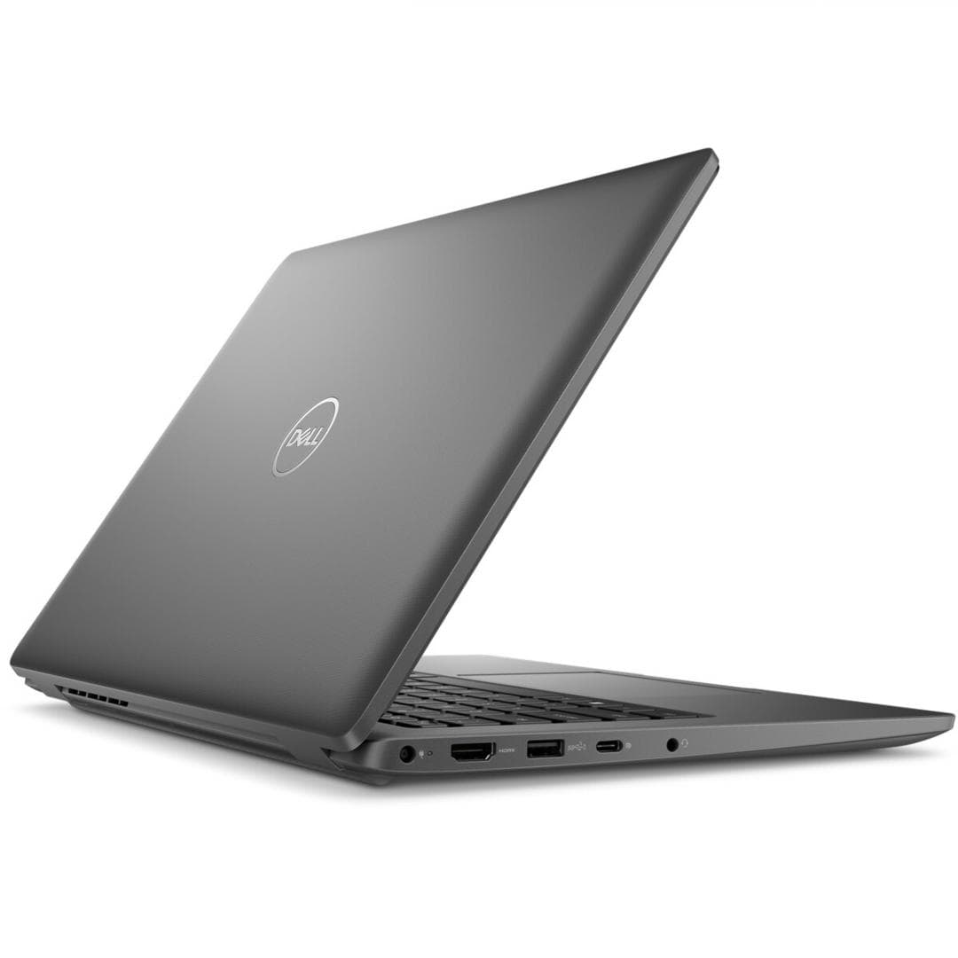 LAT 3450 FHD i7-1355U 16 512 MX570A W11P "DL345084055251_P" ( — miniatură