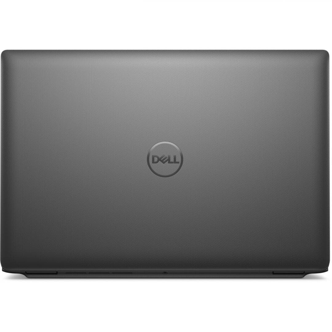 LAT 3450 FHD i7-1355U 16 512 MX570A W11P "DL345084055251_P" ( — miniatură