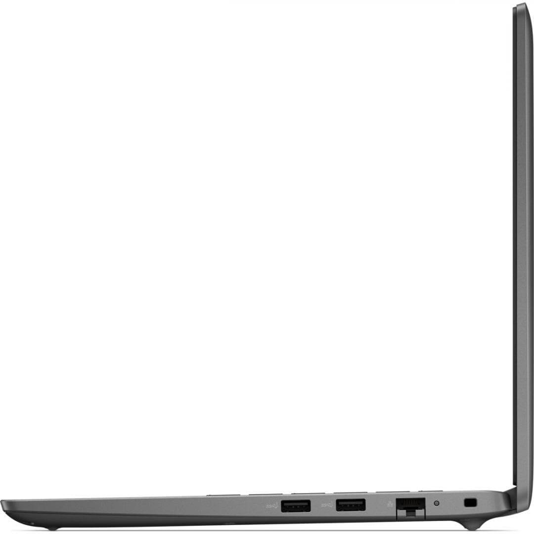 LAT 3450 FHD i7-1355U 16 512 MX570A W11P "DL345084055251_P" ( — miniatură