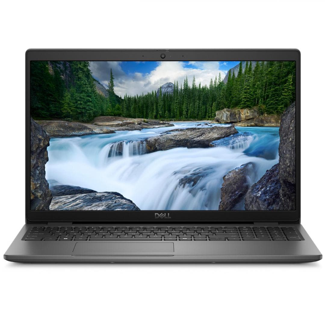 LAT FHD 3550 i5-1335U 16 512 XE W11P "DL3550104108934_P" ( — miniatură