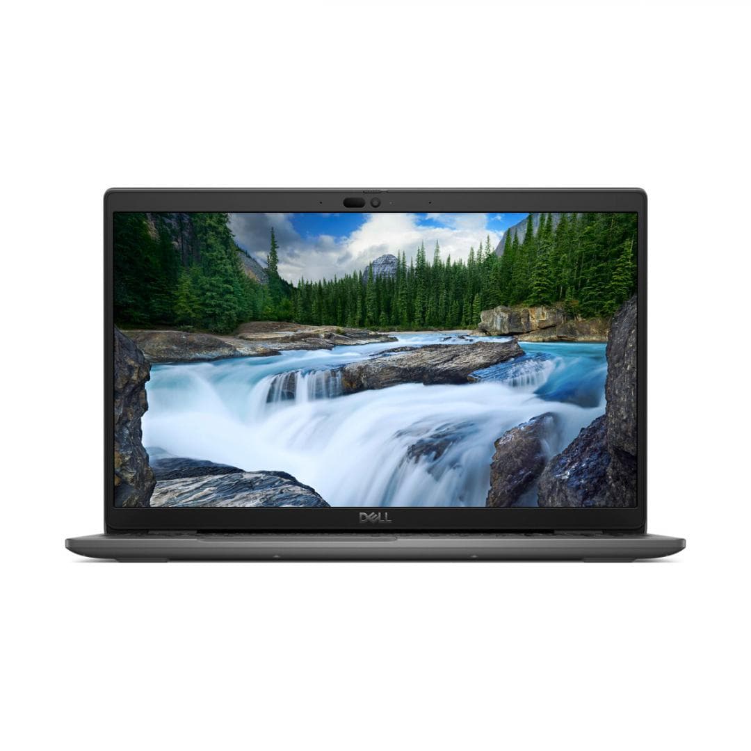 LAT FHD 3550 i5-1335U 16 512 XE W11P "DL3550104108934_P" (