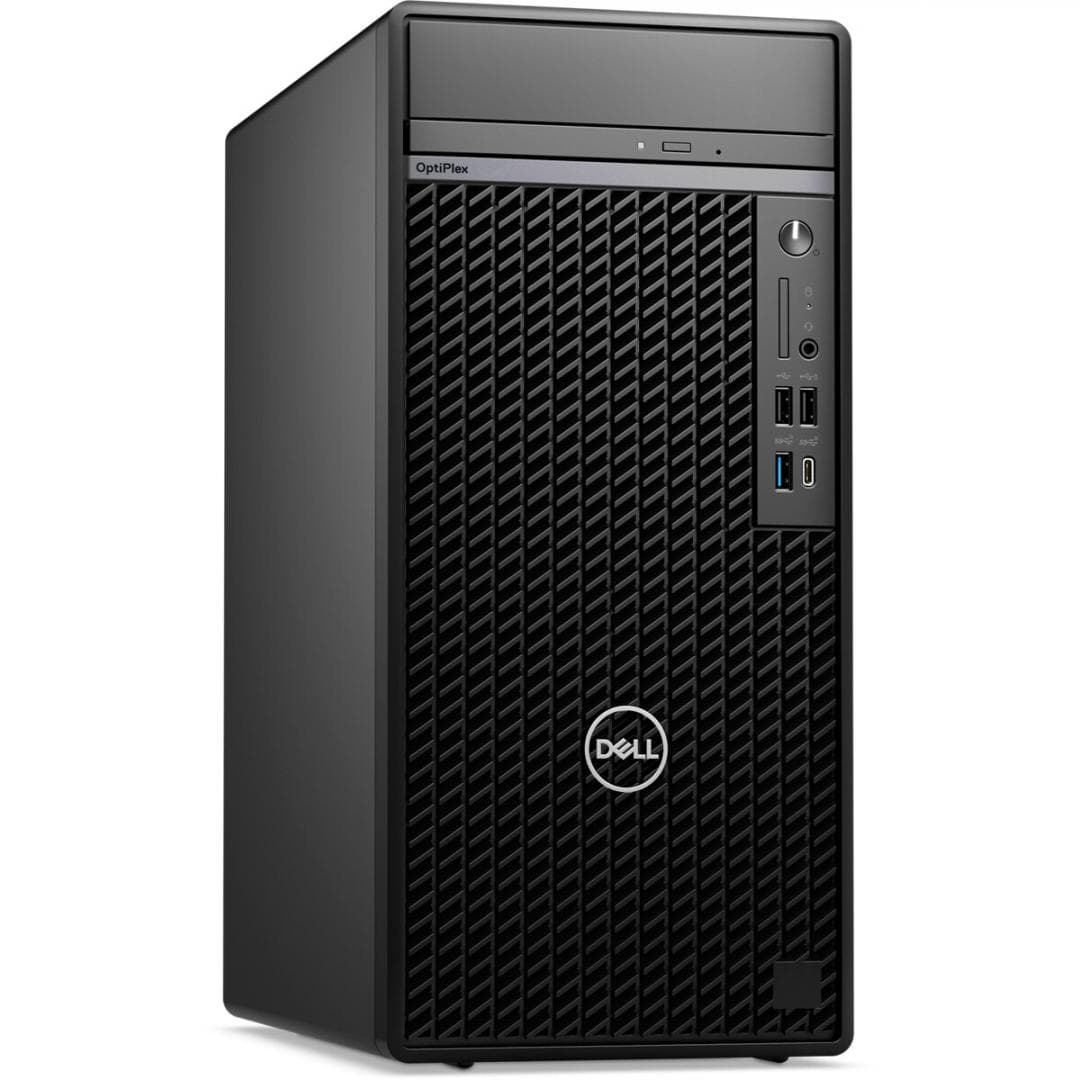 OPT 7020+ T i7-14700 32 1 W11P "DOP7020P103161231_P" — miniatură