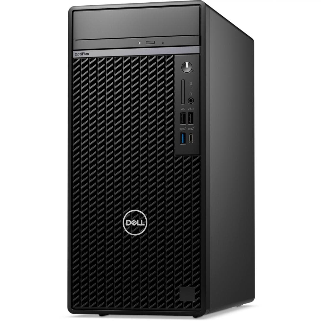 OPT 7020+ T i7-14700 32 1 W11P "DOP7020P103161231_P"