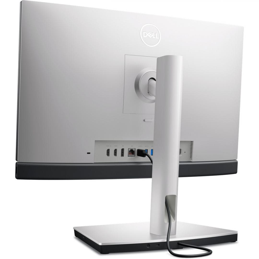 OPT 7420 FHD+ AIO i5-14500 16 256 WP EDU "DOP7420P85002405_P" — miniatură