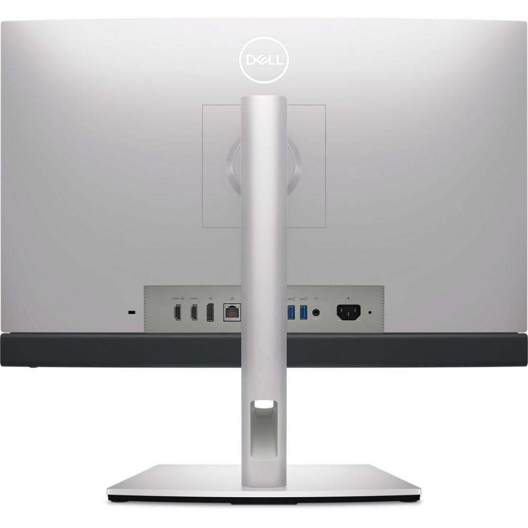 OPT 7420 FHD+ AIO i5-14500 16 256 WP EDU "DOP7420P85002405_P" — miniatură
