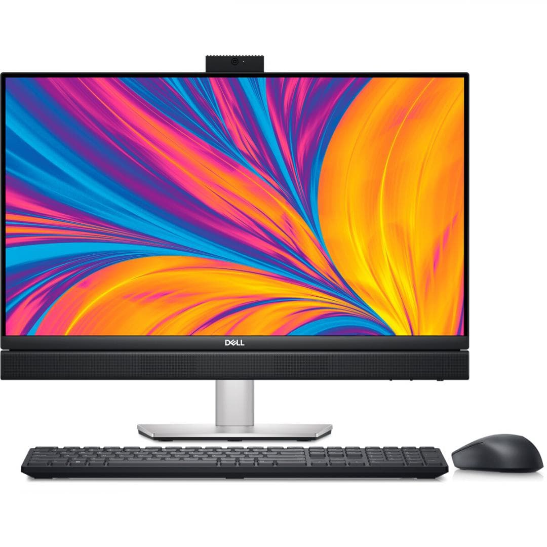 OPT 7420 FHD+ AIO i5-14500 16 256 WP EDU "DOP7420P85002405_P"