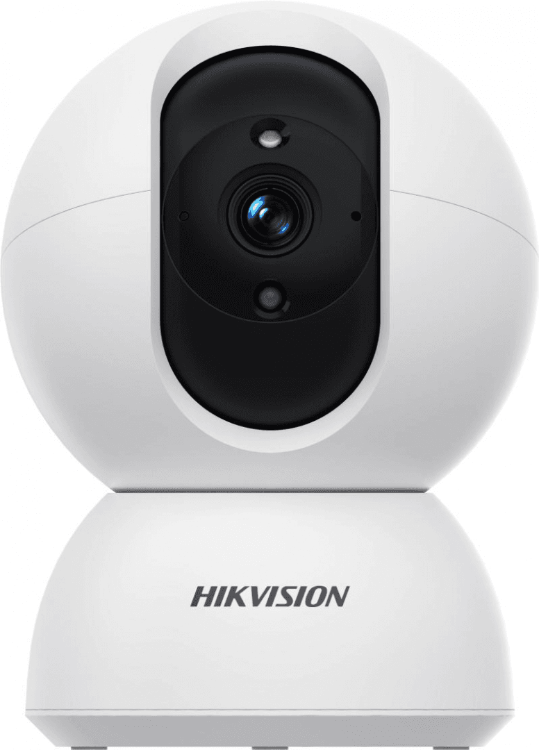 CAMERA IP PT 2MP 4MM IR 10M WIFI "DS-2CV2Q21G1-IDW(4MM)(W)"