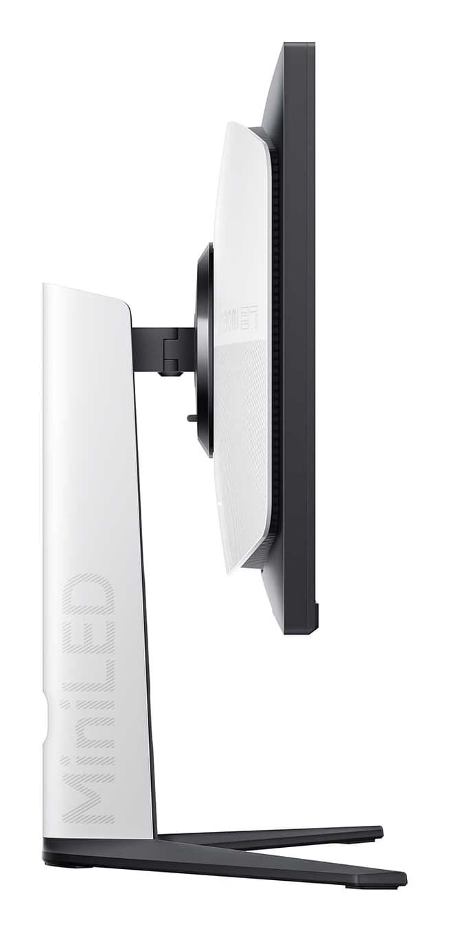 Monitor LED Xiaomi LED Gaming Monitor G Pro 27i EU "ELA5585EU" — miniatură