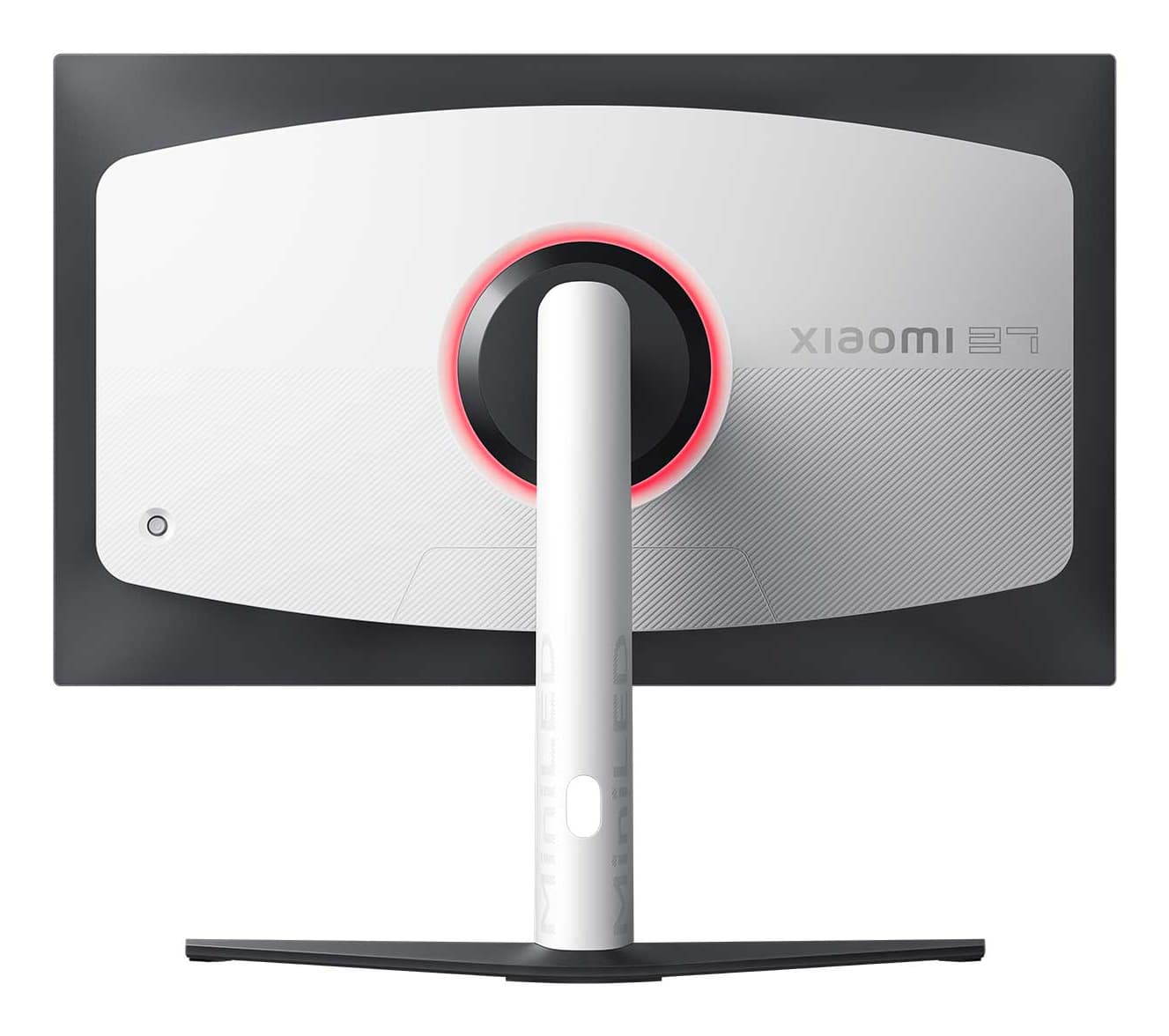 Monitor LED Xiaomi LED Gaming Monitor G Pro 27i EU "ELA5585EU" — miniatură