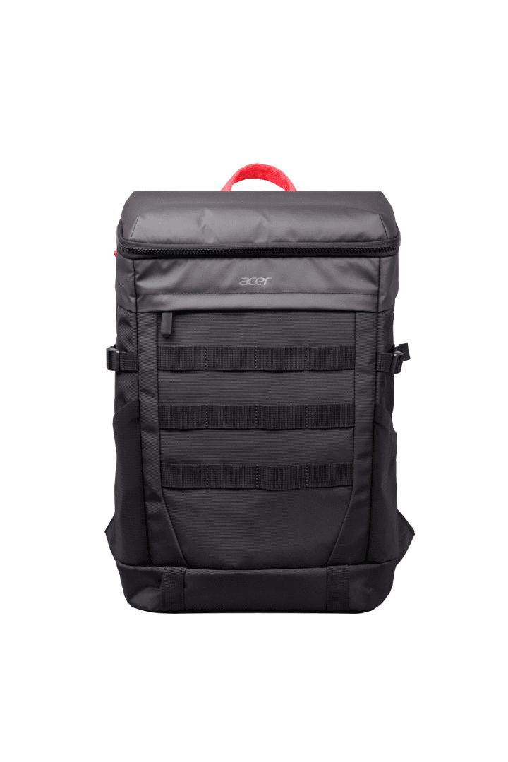 15.6 ACER NITRO UTILITY BACKPACK "GP.BAG11.02I"