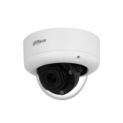 IR CAM Dome 4MP IPC-HDBW7442E1-Z-X "IPC-HDBW7442E1-Z-X"