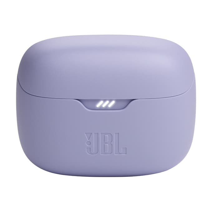 Tune Buds, 48 ore, Bluetooth 5.3, Violet "JBL-TUNEBUDS-PRPL" — miniatură