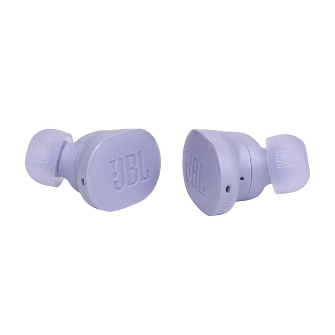 Tune Buds, 48 ore, Bluetooth 5.3, Violet "JBL-TUNEBUDS-PRPL" — miniatură