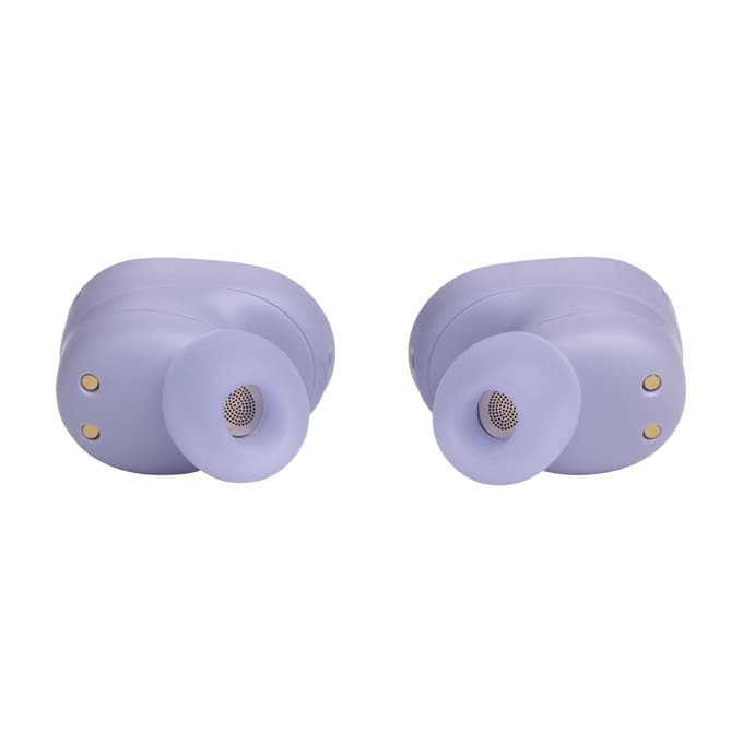 Tune Buds, 48 ore, Bluetooth 5.3, Violet "JBL-TUNEBUDS-PRPL" — miniatură