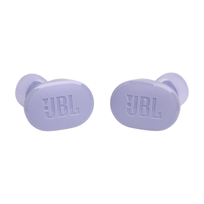 Tune Buds, 48 ore, Bluetooth 5.3, Violet "JBL-TUNEBUDS-PRPL" — miniatură