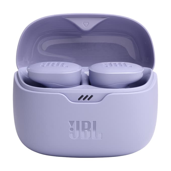 Tune Buds, 48 ore, Bluetooth 5.3, Violet "JBL-TUNEBUDS-PRPL" — miniatură