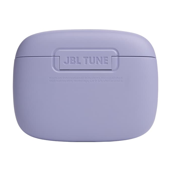 Tune Buds, 48 ore, Bluetooth 5.3, Violet "JBL-TUNEBUDS-PRPL" — miniatură