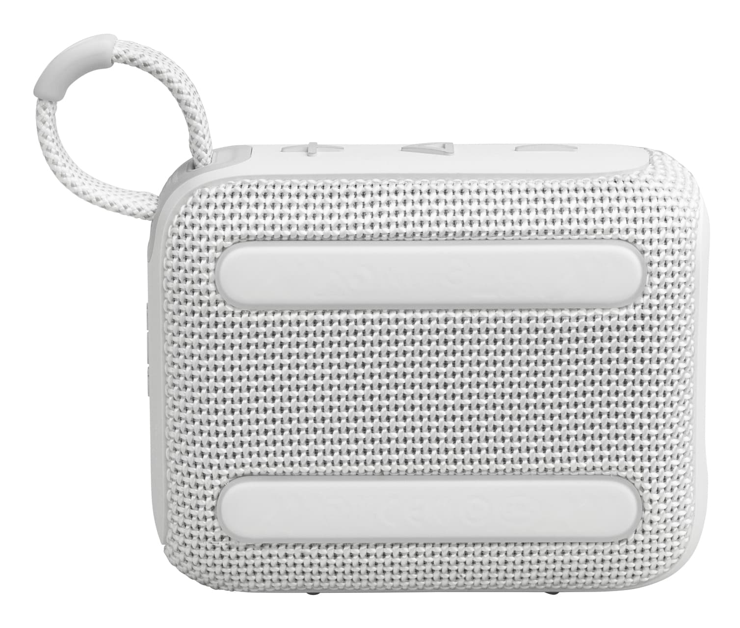 Boxa portabila Casti Go 4 Bluetooth Wireless Speaker EU Alb "JBLGO4WHT" — miniatură