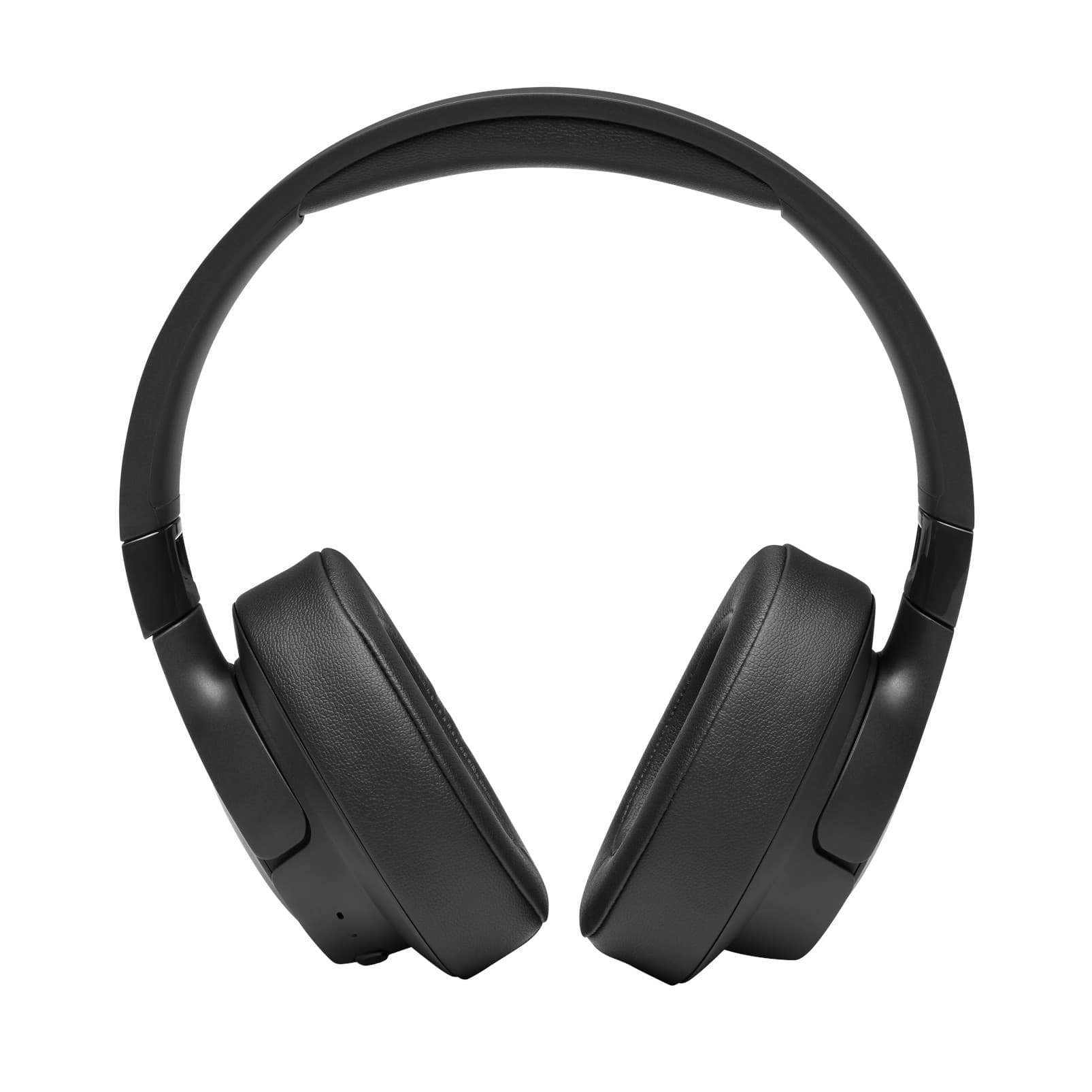 Tune 710 Black "JBLT710BTBLK" — miniatură