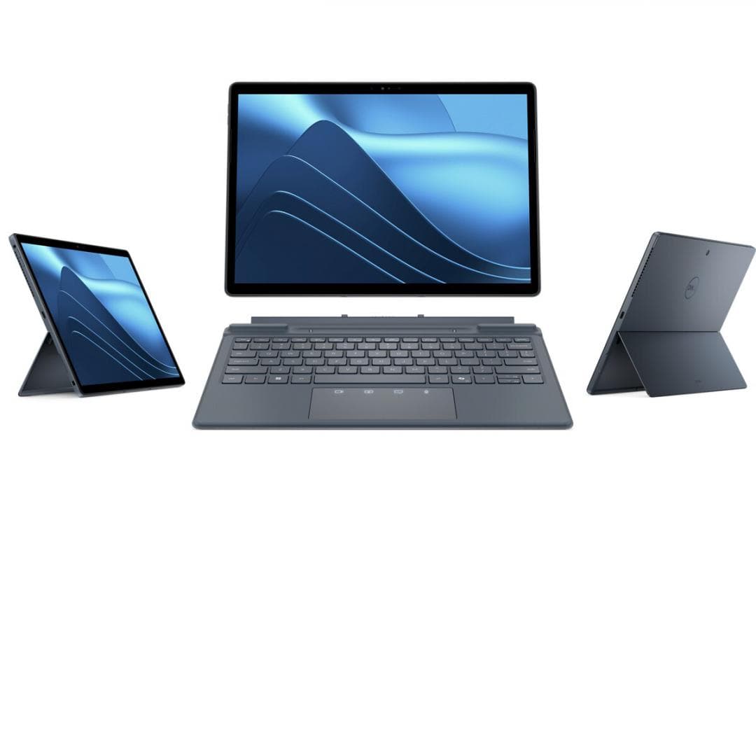 LAT 3K TOUCH 7350 DET U7-164U 16 512 WP "N001L735013EMEA_DET_VP" ( — miniatură