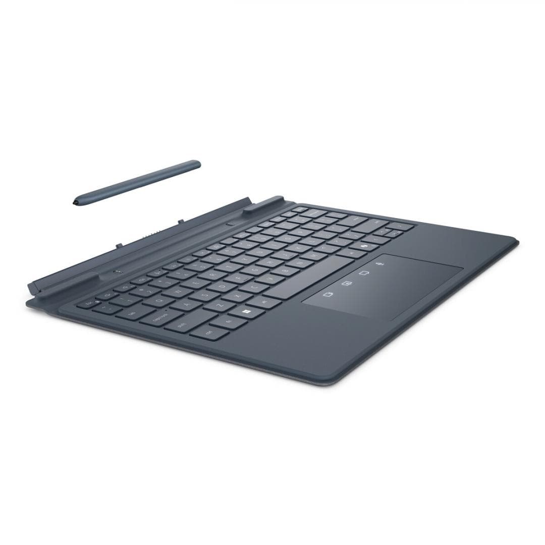 LAT 3K TOUCH 7350 DET U7-164U 16 512 WP "N001L735013EMEA_DET_VP" ( — miniatură